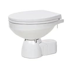 Jabsco 38045 4192rsp for sale  Delivered anywhere in USA 