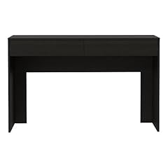 Furniture mobel tampa for sale  Delivered anywhere in USA 
