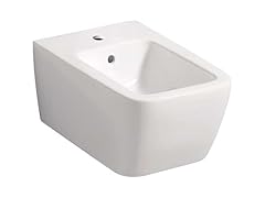 Keramag wand bidet gebraucht kaufen  Wird an jeden Ort in Deutschland