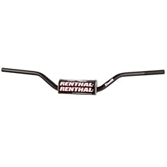 Renthal 603 fatbar for sale  Delivered anywhere in USA 
