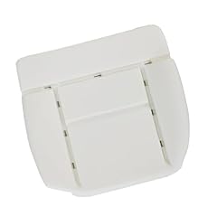 Fzjdsd front driver for sale  Delivered anywhere in USA 