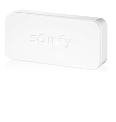 Somfy 2401487 intellitag d'occasion  Livré partout en France