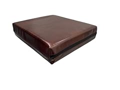 Top style collection for sale  Delivered anywhere in UK