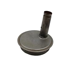 Raparts d66455 oil for sale  Delivered anywhere in USA 