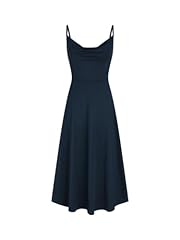 Cider summer women for sale  Delivered anywhere in USA 