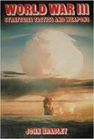 War iii strategies for sale  Delivered anywhere in USA 