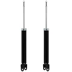 Yindina rear shock for sale  Delivered anywhere in USA 