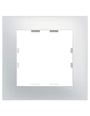 Plaque postes horizontal d'occasion  Livré partout en France