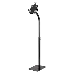 Wall ht39l universal gebraucht kaufen  Wird an jeden Ort in Deutschland