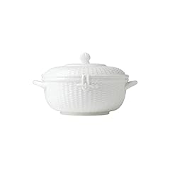 Wedgwood nantucket basket for sale  Delivered anywhere in USA 