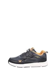 Lumberjack sneakers bimbo usato  Spedito ovunque in Italia 