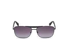 Web eyewear occhiali usato  Spedito ovunque in Italia 