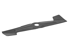 Secura messer 47cm gebraucht kaufen  Wird an jeden Ort in Deutschland