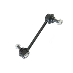 Front sway bar for sale  Delivered anywhere in USA 