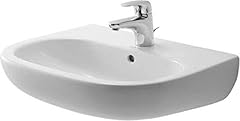 Duravit 23105500302 code for sale  Delivered anywhere in USA 