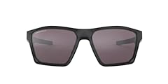 Oakley men oo9397 for sale  Delivered anywhere in USA 