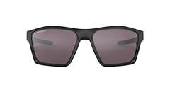 Oakley men oo9397 for sale  Delivered anywhere in USA 