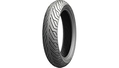 Michelin city grip for sale  Delivered anywhere in USA 