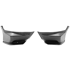 Bumper splitter compatible for sale  Delivered anywhere in USA 