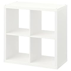 Hsd kallax shelving for sale  Delivered anywhere in USA 