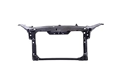Carpartsdepot replacement part for sale  Delivered anywhere in USA 