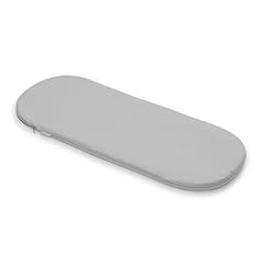 Uppababy bassinet mattress for sale  Delivered anywhere in USA 