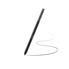 Note pen samsung for sale  Delivered anywhere in USA 