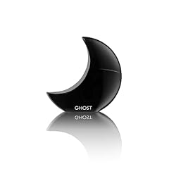 Ghost deep night for sale  Delivered anywhere in UK