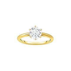 Thomas sabo ring gebraucht kaufen  Wird an jeden Ort in Deutschland