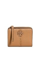 Tory burch women for sale  Delivered anywhere in USA 