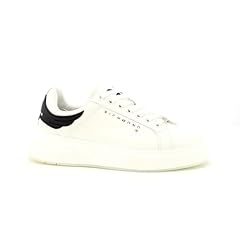John richmond sneakers usato  Spedito ovunque in Italia 