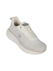 Australian triump sneakers usato  Spedito ovunque in Italia 