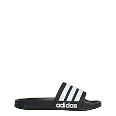 Adidas adult adilette for sale  Delivered anywhere in USA 