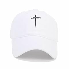 Quanhaigou baseball cap for sale  Delivered anywhere in USA 