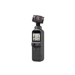 dji osmo 2 d'occasion  Livré partout en France