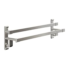Hoher aluminiumbock luxuriöse gebraucht kaufen  Wird an jeden Ort in Deutschland