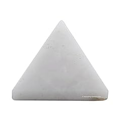 Amazing gemstone white for sale  Delivered anywhere in USA 