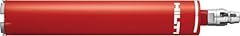 Hilti 00405843 wet for sale  Delivered anywhere in USA 