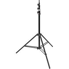 Matthews b387485 medium for sale  Delivered anywhere in USA 