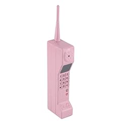 Eimsoah retro handy gebraucht kaufen  Wird an jeden Ort in Deutschland