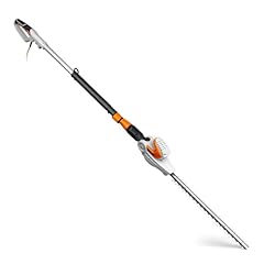 Vonhaus pole hedge for sale  Delivered anywhere in UK