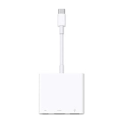 Apple usb digital for sale  Delivered anywhere in Ireland