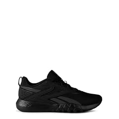 Reebok flexagon energy usato  Spedito ovunque in Italia 
