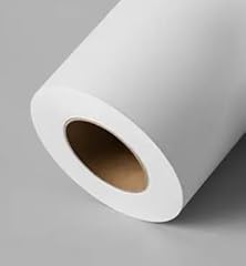Fotopapier rolle seidenmatt gebraucht kaufen  Wird an jeden Ort in Deutschland
