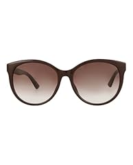 Gucci cat eye for sale  Delivered anywhere in USA 