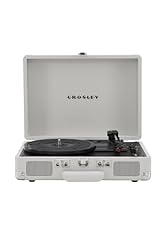Crosley cruiser plus gebraucht kaufen  Wird an jeden Ort in Deutschland