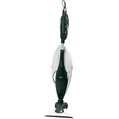 Aspirateur vorwerk kobold d'occasion  Livré partout en France