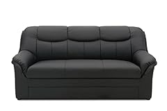 Domo collection sofa gebraucht kaufen  Wird an jeden Ort in Deutschland