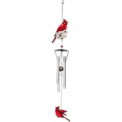 Spoontiques cardinal wind for sale  Delivered anywhere in USA 