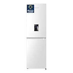 Fridgemaster mc55251de 55cm for sale  Delivered anywhere in UK
